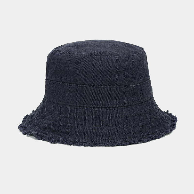 น้ำเงินกรมท่า