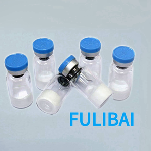 游离样品N-棕榈酰精氨酸CAS 221227-05-0 C34H62N807 Matrixyl 3000/棕榈酰Tetrapeptide-3 99.0% min纯度中间体 - Product Image 2