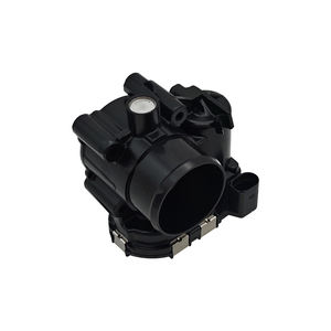 Cuerpo del Acelerador para SEADOO Spark <span class=keywords><strong>GTI</strong></span> 90 OE 420893144, Piezas para Moto Acuática - Product Image 6