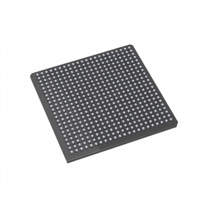 Compre Componentes Electrónicos en Línea, Embedded 484 BGA M2GL005S-FG484, Distribuidor Autorizado - Product Image 1