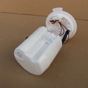 TVE燃料ポンプOEM:17045-TVE-H01 H-ONDA A-CCORD 2018-2022ポンプAssy Fufl燃料ポンプ - Product Image 5