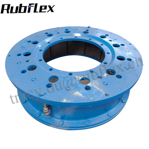 622124 DY 32X10弹簧DY-A-FLEX - Product Image 5