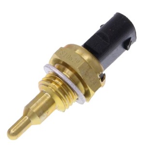 Sensor de Temperatura del Refrigerante 13627580635 para BMW X5 X6 Serie 3 Serie 5 Conexión Rápida Roscada - Product Image 5