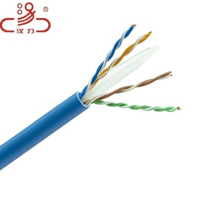 <span class=keywords><strong>Cable</strong></span> <span class=keywords><strong>de</strong></span> <span class=keywords><strong>red</strong></span> Cat.<span class=keywords><strong>6</strong></span>, mejor <span class=keywords><strong>precio</strong></span>, <span class=keywords><strong>cable</strong></span> UTP Cat.<span class=keywords><strong>6</strong></span>/Cat.<span class=keywords><strong>6</strong></span> LAN <span class=keywords><strong>de</strong></span> alta calidad - Product Image 1
