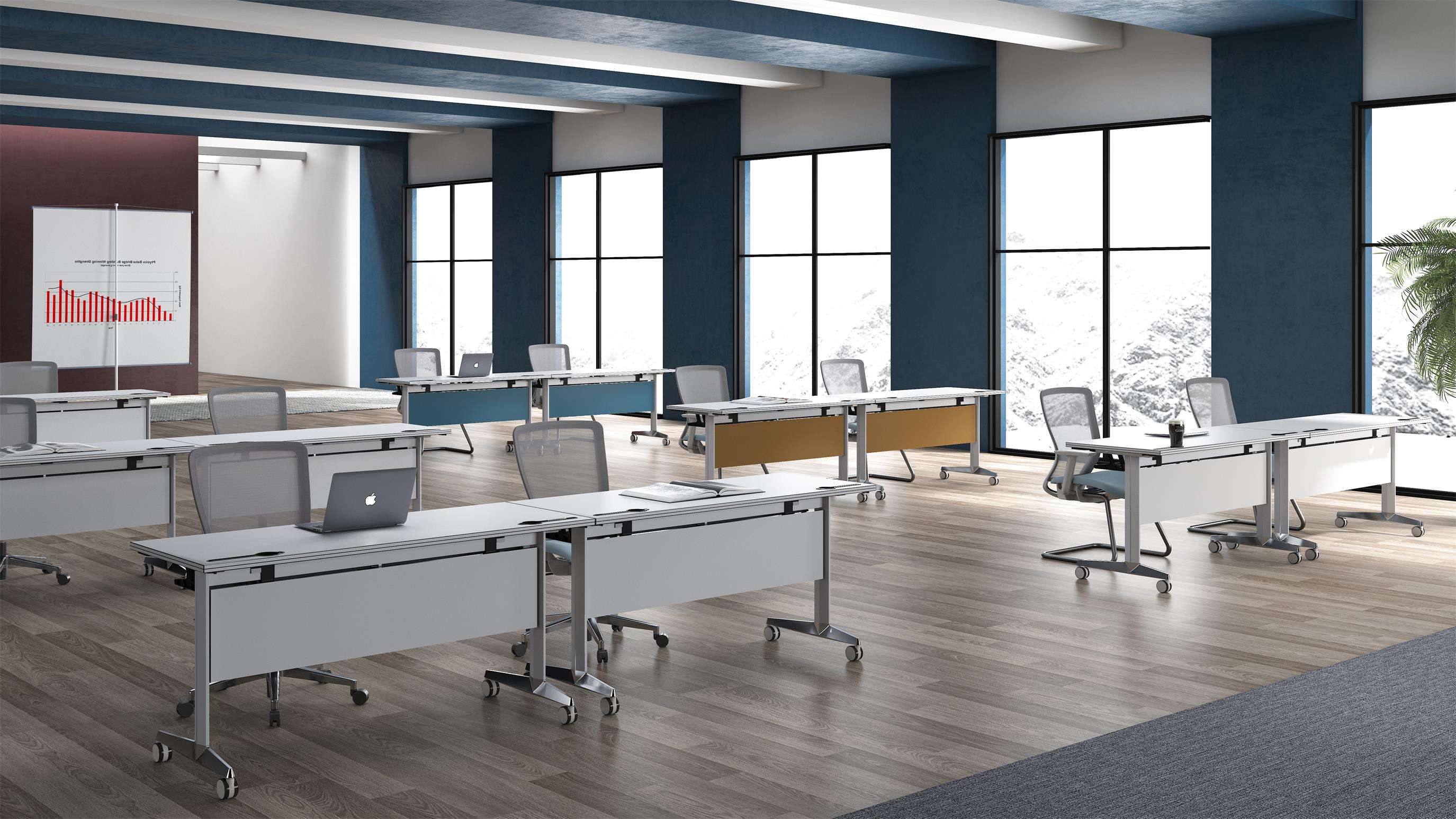 Other Size or Customized Service, welcome to contact us.