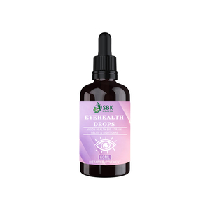 Factory Wholesale Adult Moringa Liquid Drops Improve Immunity Promote Digestion <b>Herbal</b> <b>Supplement</b> 60ml/bottle - Product Image 1