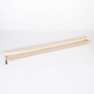 Pare-soleil électrique pour <span class=keywords><strong>Golf</strong></span> <span class=keywords><strong>7</strong></span>, gris, Beige, <span class=keywords><strong>noir</strong></span>, pour voiture, 2013 — 2018 - Product Image 5