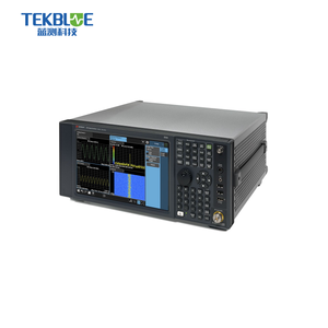 Keysight N9010B EXA シグナルアナライザ 10 Hz～44 GHz テスト機器 - Product Image 2