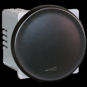 COMETE VULCAIN Interruptor atenuador de 3 cables con neutro - Product Image 1