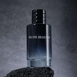 Designer Luxus-Herrenparfüm-Kollektion Langanhaltender Frischer Holziger Duft EDP Sprays All-in-One Schlafpflege-Set Wohndekoration - Product Image 2