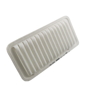 Mayichaoren ไส้กรองอากาศ48x290X150สำหรับ BYD F3 Corolla G3L3 Geely EMGRAND Vision englon - Product Image 3