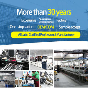 Soudeuse portable haute efficacité 380V onduleur <span class=keywords><strong>MIG</strong></span>/MMA avec protection contre les gaz CO2 nouvelle condition <span class=keywords><strong>MIG</strong></span>/MMA-280Y - Product Image 5