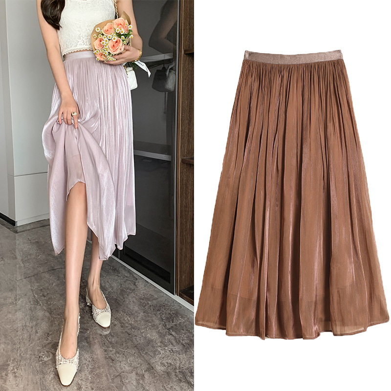 D M Fashion Women s Two