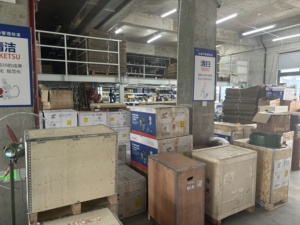 Ventes directes d'usine 276DT pour moteurs Land Rover 276DT Moteur turbo pour Land Rover Discovery 3 Discovery 4 2.7T - Product Image 4