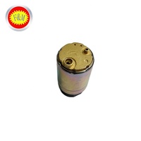مضخة وقود جديدة OEM-من شركة تصنيع المعدات الأصلية 23220-h110-23220-p020 23220-c020 23220-0C050