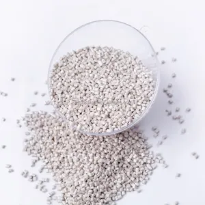 硫酸钡填料BaSo4重晶石塑料添加剂和功能剂色母粒