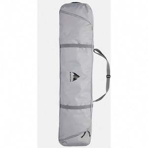 <span class=keywords><strong>Burton</strong></span> Hot Fashion Sac <span class=keywords><strong>de</strong></span> couverture <span class=keywords><strong>de</strong></span> ski <span class=keywords><strong>de</strong></span> voyage étanche à roulettes pour le transport - Product Image 5