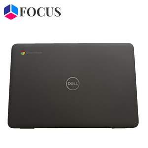 O ell 11 3110 LCack ACK sobre oreja OP ID ase off W/Antennas 0T45K45 - Product Image 1