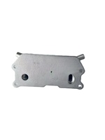 Geely Proton/coolray/okavango phụ tùng ô tô dầu mát 1056021400/32208285 gc9; GE; sx11; vf11; DNL-5;FE-7;SX12;FE-5;NL-3; vf12;