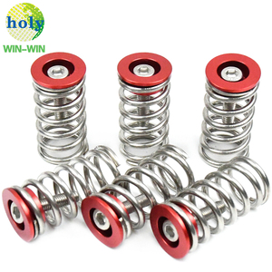 Pieza de repuesto de Metal para motocicleta, pieza de repuesto de <span class=keywords><strong>CNC</strong></span> superior, fabricante OEM, aluminio, piezas de mecanizado de embrague seco para motocicleta - Product Image 5