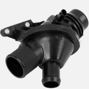 เทอร์โมสตัทเครื่องยนต์ SG056 สำหรับ BMW F34 328i F20 F21 F30 F31 OE 11538635689 - Product Image 4