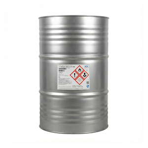 Résine époxy vinylester à faible viscosité Atlac 430 LV GT250 pour VIP/<span class=keywords><strong>RTM</strong></span>, fibre de carbone/aramide, certifiée CCS et LR - Product Image 2