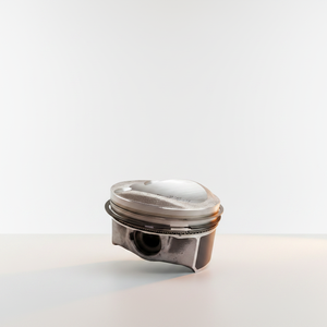 Kit de pistons forgés EA888 Gen <span class=keywords><strong>3</strong></span> Gen 2 Gen 1 06L107065AM 06L107065AA 06L107065Q 06L107065C 1.8t 2.0 <span class=keywords><strong>Tfsi</strong></span> pour <span class=keywords><strong>Audi</strong></span> A4L Q5 - Product Image 1
