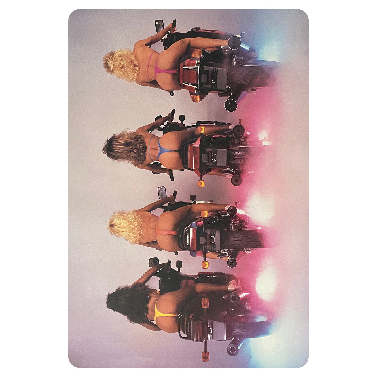 Grigio