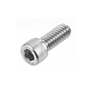 15mm Single Hole <strong>Camera</strong> Mounting Rod <strong>Guide</strong> Clip for Extending DSLR <strong>Camera</strong> Mounts - Product Image 2