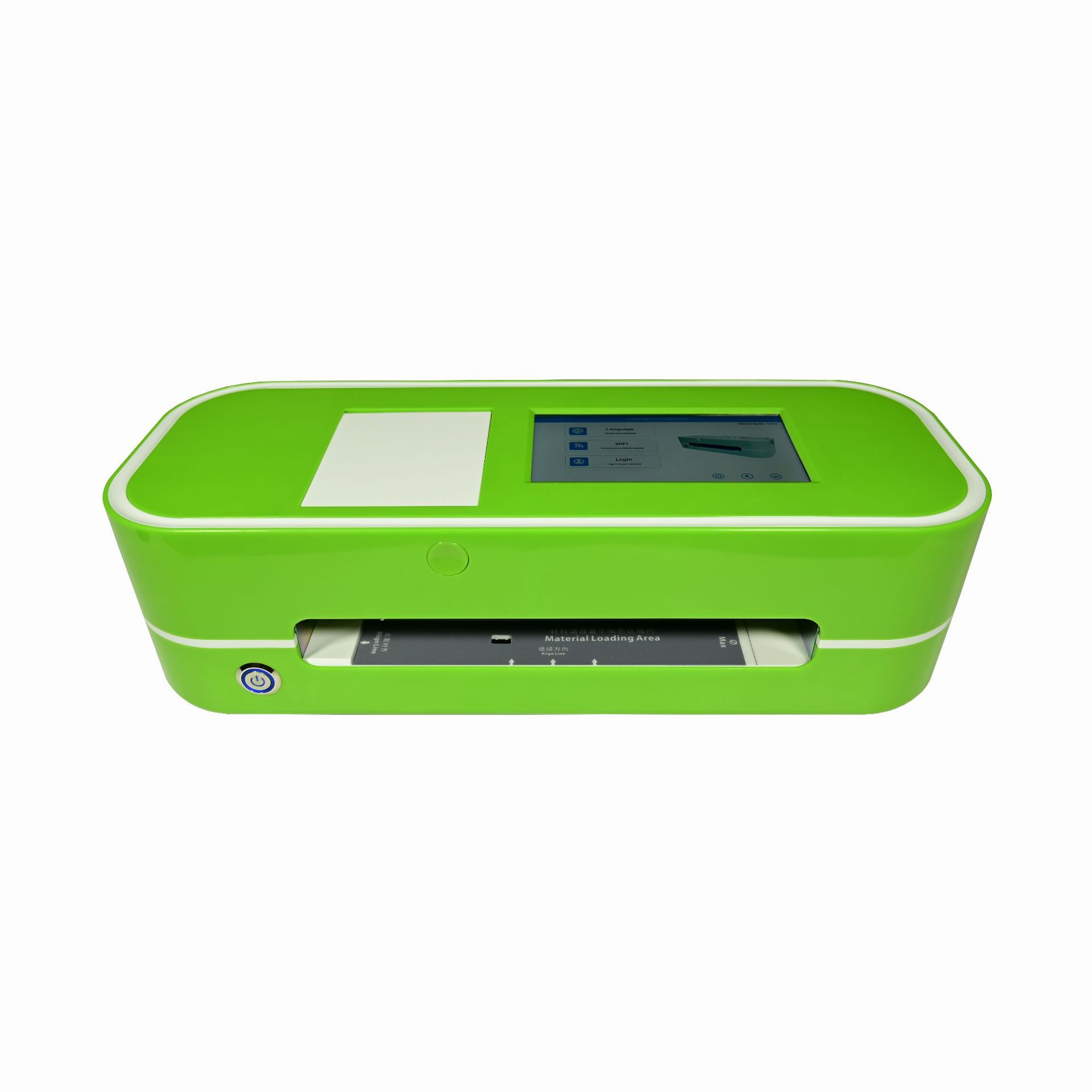 V9-Pro-Verde