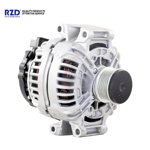 <span class=keywords><strong>Vente</strong></span> directe d'usine OE 31100-R1A-A01 Systèmes électriques automobiles Alternateur de voiture pour HONDA CIVIC pour RENAULT <span class=keywords><strong>MEGANE</strong></span> - Product Image 3