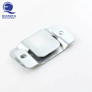 Meilleures ventes : Charnière de connexion universelle pour canapé d'angle modulable - Product Image 1