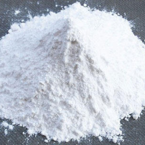 Polvo de Cuarzo de Alta Pureza 99% SiO₂, Polvo de Sílice de Grado Industrial, Malla Fina, Arena de Cuarzo Blanca para Vidrio y Cerámica - Product Image 5