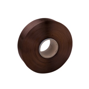 <span class=keywords><strong>150d</strong></span> Dope Nhuộm Màu <span class=keywords><strong>Fdy</strong></span> Filament Polyester Sợi Tái Chế Trong Kho - Product Image 5