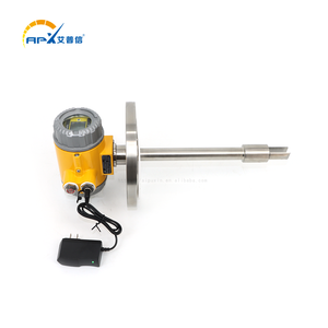 El densitómetro portátil del Medidor <span class=keywords><strong>de</strong></span> densidad para pruebas <span class=keywords><strong>de</strong></span> laboratorio o muestreo mide la densidad para diversos fines - Product Image 2