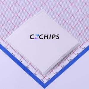 KH-RFID-47-BQ RF Card Chip RF ( Protocol: EPC, ISO 18000-6 )( Frequency: 860MHz~960MHz ) - Product Image 2