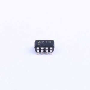 Circuito Integrado Nuevo y Original de Angel Tech, Chip Ic INA219AIDCNR - Product Image 1