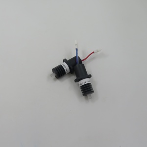 1005GD4G KYB-M700T-000 UNITÉ D'ÉCLAIRAGE SMT Pièces de rechange Hitachi - Product Image 5