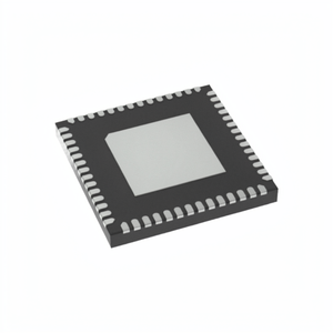 Original One Stop Service Electronic Circuit Components Power Management (PMIC) MC33FS8415GJKS 56 VFQFN Exposed Pad - Product Image 1