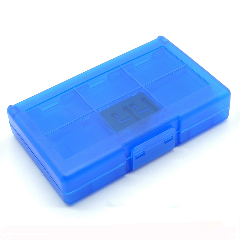 Blu