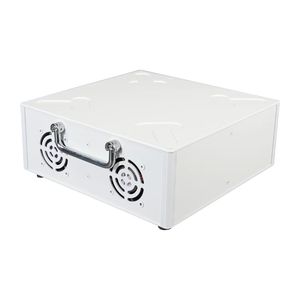 Alimentation mobile à commande manuelle haute puissance <span class=keywords><strong>SFR</strong></span> 1000W 1500W à charge rapide pour équipement d'effets de scène - Product Image 5