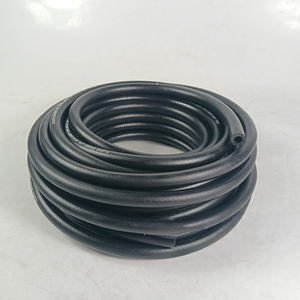 고압 내유성 꼬임 연료 호스 (5-10mm) - 휘발유 및 연료 이송용 - Product Image 1
