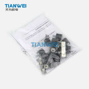 SAV 12E 100% новый и оригинальный итальянский амортизатор - Product Image 4