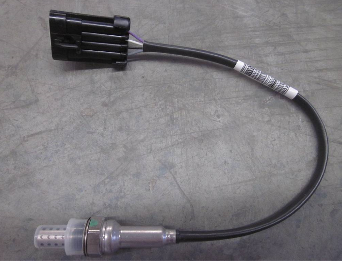 その他 user_e8dae37b その他 user_e8dae37b ZX Distance and Gesture Sensor SMD