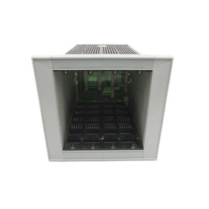 <span class=keywords><strong>Nevada</strong></span> 3300/05-<span class=keywords><strong>21</strong></span>-00-wbr00 Nsnp Nouveau Contrôleur de programmation PLC dédié pour l'automatisation industrielle, Original, En stock - Product Image 1