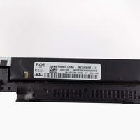 Écran de remplacement pour ordinateur portable Acer Chromebook 11 5190 de 13,3 pouces, écran LCD LED tactile avec numériseur