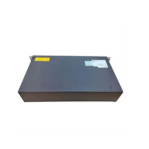 Oferta Especial: Equipo de Fibra Óptica XGPON ZXA10 C620 Mini GPON OLT RJ45 de 2 Puertos 10G AC/DC ZXA10 C620 - Product Image 6