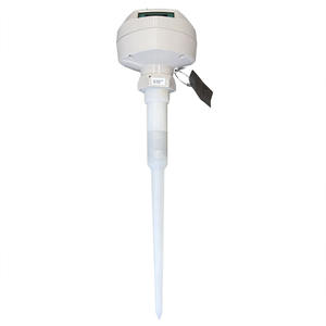 Siemenss SITRANSプローブLR 200シリーズ7ML5422-2AA30レーダーレベル送信機 - Product Image 3