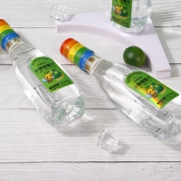 Honingvruchtendrank met aangepaste formule voor drankenmerk OEM