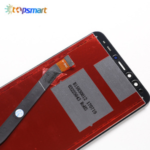 Haute qualité <span class=keywords><strong>5</strong></span>.9 pouces lcd écran tactile lcd pour <span class=keywords><strong>huawei</strong></span> <span class=keywords><strong>mate</strong></span> 10 lite - Product Image 5
